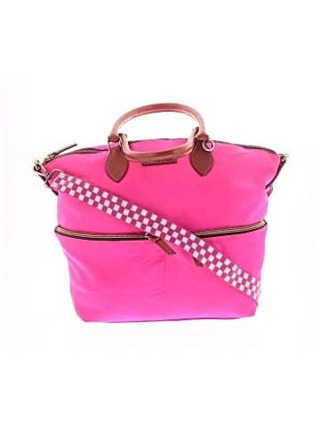 Dooney & Bourke Crossbody Bag (view 1)