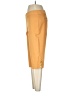 Liz Claiborne Yellow Active Pants Size 6 - photo 5