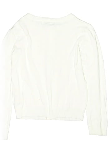 Gap Kids Cardigan (view 2)