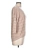 Guess Tan Pullover Sweater Size L - photo 4
