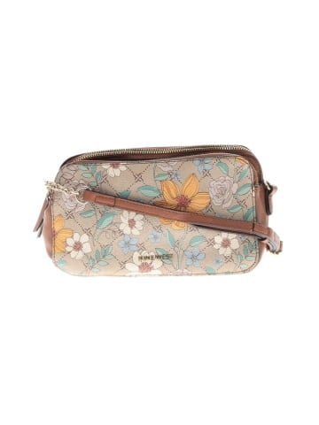 Nine West Crossbody Bag (view 1)