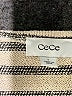 CeCe Gray Sweater Vest Size S - photo 7