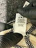 CeCe Gray Sweater Vest Size S - photo 8
