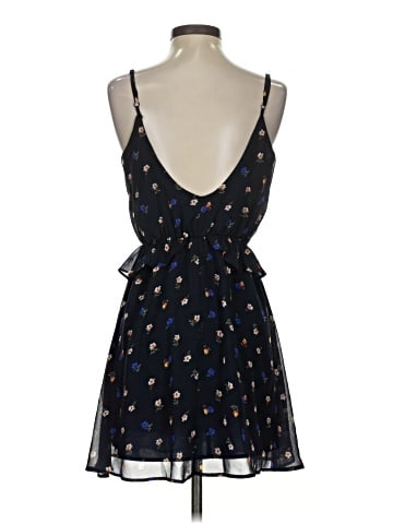 Forever 21 Casual Dress (view 2)