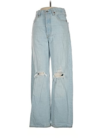 Levi's Jeans (view 1)