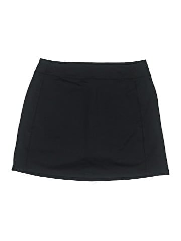Lands' End Skort (view 1)