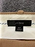 J.Crew Solid Tan Casual Pants Size 6 (tall) - photo 7