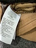 J.Crew Solid Tan Casual Pants Size 6 (tall) - photo 8