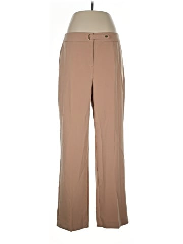 Nine West Dress Pants (view 1)