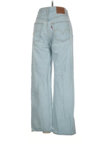 Levi's Jeans (view 2)