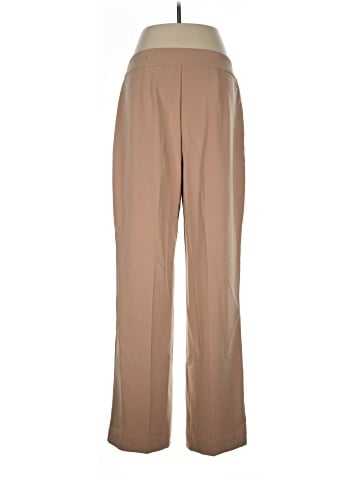 Nine West Dress Pants (view 2)