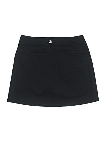 Lands' End Skort (view 2)