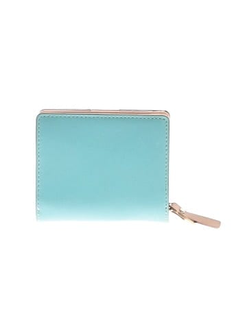 Kate Spade New York Leather Wallet (view 2)