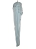 Levi's 100% Cotton Blue Jeans Size 24 waist - photo 5