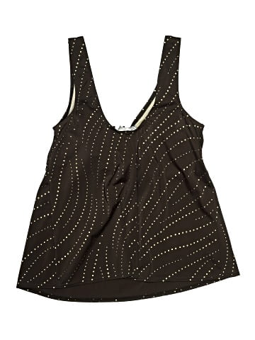 Avenue Swimsuit Top (view 2)
