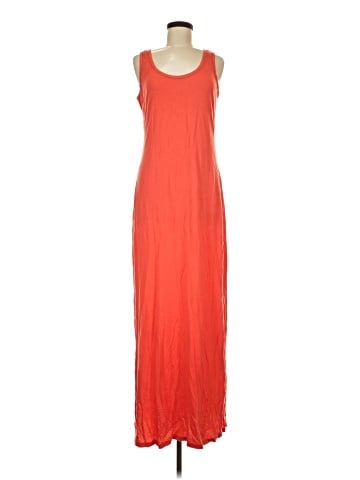 Michael Stars Casual Dress (view 1)