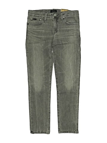 Polo by Ralph Lauren Jeans (view 1)