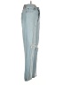 Levi's 100% Cotton Blue Jeans Size 24 waist - photo 4