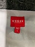 Guess Gray Cardigan Size S - photo 7