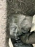 Guess Gray Cardigan Size S - photo 9