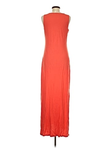 Michael Stars Casual Dress (view 2)