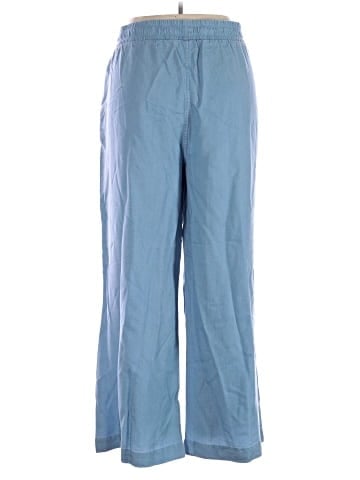 Elle Casual Pants (view 2)