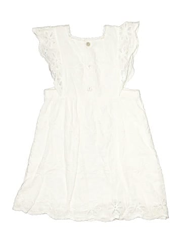 Zara Dress (view 2)
