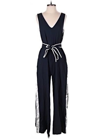 Diane von Furstenberg Jumpsuit (view 1)