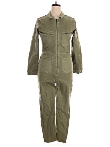 Free People Jumpsuit (view 1)