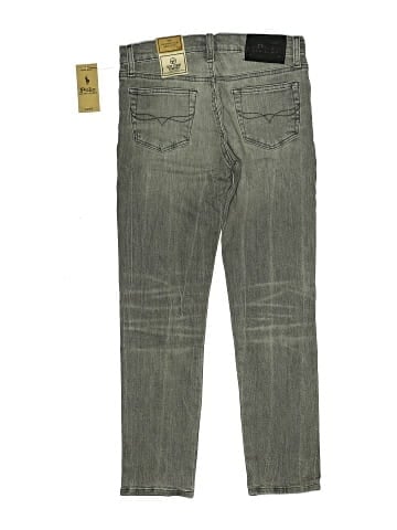 Polo by Ralph Lauren Jeans (view 2)
