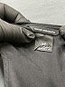 Club Monaco Black Tank Top Size S - photo 4
