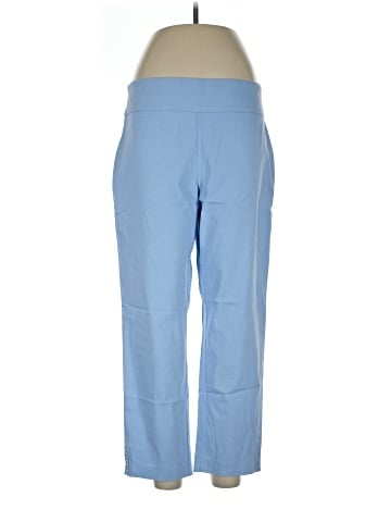 Crown & Ivy Active Pants (view 1)