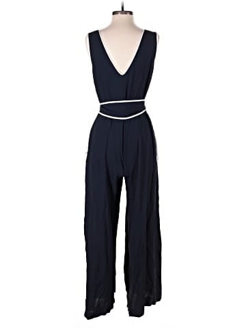 Diane von Furstenberg Jumpsuit (view 2)