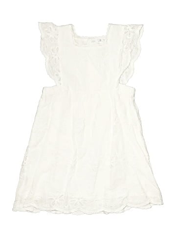 Zara Dress (view 1)