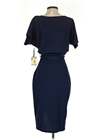 Kensie Cocktail Dress (view 2)
