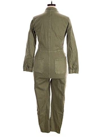 Free People Jumpsuit (view 2)
