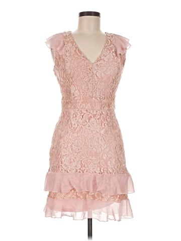 Sam Edelman Cocktail Dress (view 1)