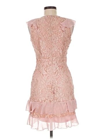 Sam Edelman Cocktail Dress (view 2)