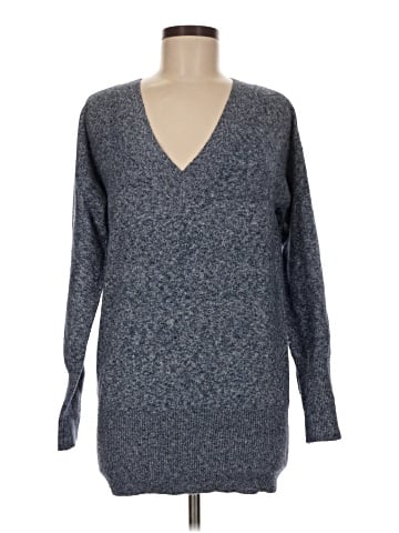 White House Black Market Pullover Sweater (view 1)