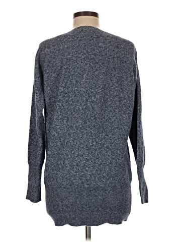 White House Black Market Pullover Sweater (view 2)
