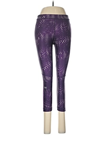 Under Armour Leggings (view 1)