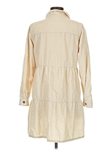 American Eagle Outfitters Casual Dress (view 2)