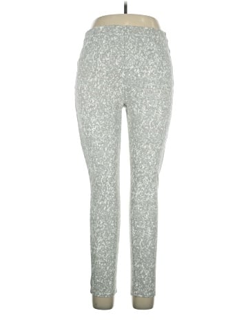 SPANX Active Pants (view 1)