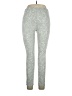SPANX Silver Active Pants Size XL - photo 1