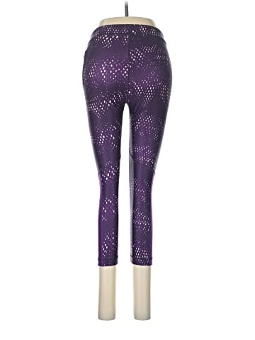 Under Armour Leggings (view 2)