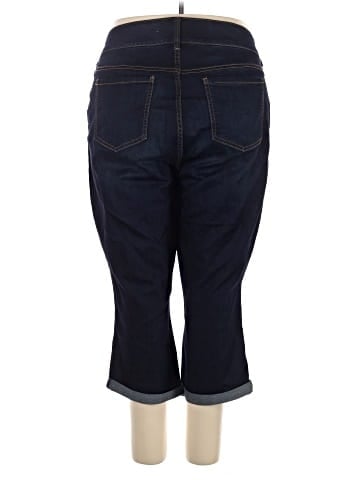 Torrid Jeans (view 2)