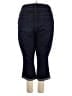 Torrid Blue Jeans Size 26 - photo 2