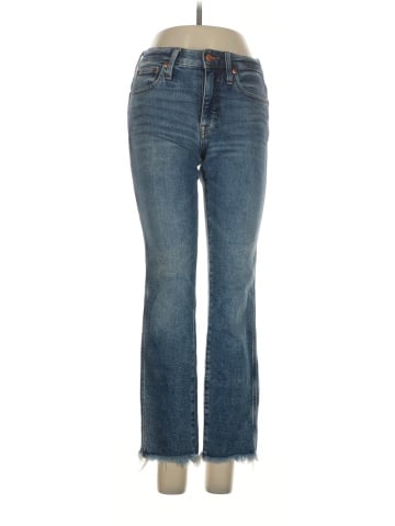 J.Crew Jeans (view 1)