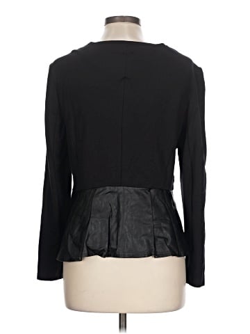 NANETTE Nanette Lepore Jacket (view 2)