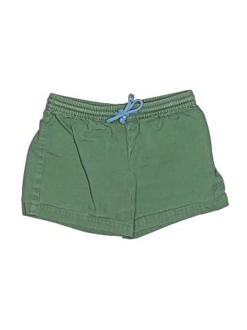 Oso & Me Shorts (view 1)